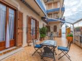 Appartamento, RAGUSA, 480.000 €, 170,00 mq