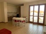 Affitto, Appartamento, BERGAMO, 800 €, 70,00 mq