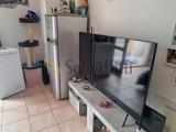 Affitto, Appartamento, RIMINI, 600 €, 25,00 mq