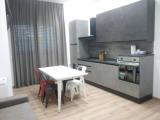 Affitto, Appartamento, LECCE, 550 €, 50,00 mq