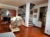 Casa, GROSSETO, 600.000 €, 300,00 mq