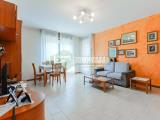 Appartamento, BERNAREGGIO, 189.000 €, 112,00 mq