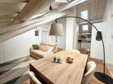 Appartamento, CONCESIO, 160.000 €, 80,00 mq