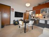 Affitto, Appartamento, CASALECCHIO DI RENO, 900 €, 50,00 mq