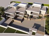 Casa, GAETA, Fontania, <i>A richiesta</i>, 195,00 mq