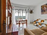 Appartamento, SESTO SAN GIOVANNI, 152.000 €, 60,00 mq