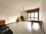 Appartamento, MELZO, 125.000 €, 78,00 mq