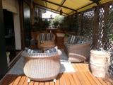 Affitto, Appartamento, PADOVA, 1.500 €, 140,00 mq