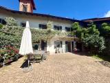 Appartamento, ROSTA, 190.000 €, 80,00 mq