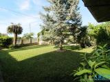 Casa, NOCCIANO, 298.000 €, 320,00 mq