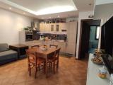 Appartamento, PREGANZIOL, 125.000 €, 48,00 mq
