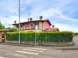 Appartamento, MAZZANO, 155.000 €, 80,00 mq