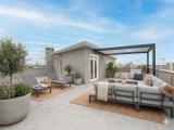 Appartamento, POMEZIA, 149.000 €, 74,00 mq