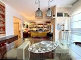Appartamento, BITONTO, 245.000 €, 194,00 mq