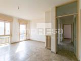 Appartamento, PREGANZIOL, 115.000 €, 88,00 mq