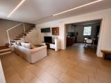 Casa, RONCADE, 245.000 €, 100,00 mq