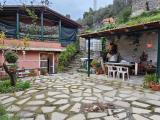 Casa, CHIAVARI, 210.000 €, 125,00 mq