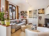 Casa, CASCINA, 262.000 €, 119,00 mq