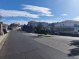 Particella, BELPASSO, 560.000 €, 8000,00 mq