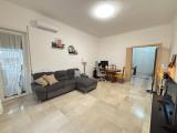 Affitto, Appartamento, GUIDONIA MONTECELIO, 780 €, 85,00 mq