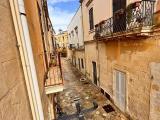 Affitto, Appartamento, LECCE, 700 €, 65,00 mq