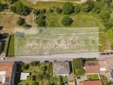 Particella, LISSONE, 85.000 €, 3250,00 mq