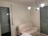 Affitto, Appartamento, RIMINI, 730 €, 55,00 mq