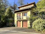 Casa, ANDRATE, 49.000 €, 55,00 mq