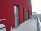 Affitto, Appartamento, MILANO, 1.200 €, 75,00 mq