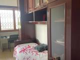Affitto, Appartamento, CASSINO, 650 €, 65,00 mq