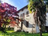 Casa, STRESA, 660.000 €, 220,00 mq