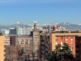 Appartamento, SEGRATE, 549.000 €, 118,00 mq