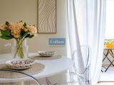 Appartamento, ROMA, 389.000 €, 100,00 mq