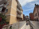 Appartamento, MOTTA VISCONTI, 150.000 €, 66,00 mq