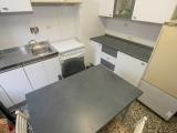 Appartamento, GENOVA, 52.000 €, 45,00 mq