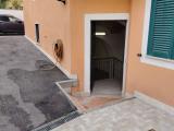 Appartamento, ROMA, 139.000 €, 85,00 mq