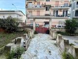 Casa, CARDITO, 215.000 €, 233,00 mq