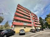 Appartamento, RENDE, 215.000 €, 146,00 mq