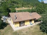 Casa, COSSERIA, 275.000 €, 293,00 mq
