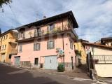 Appartamento, LECCO, 260.000 €, 100,00 mq
