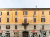 Appartamento, MILANO, 219.000 €, 57,00 mq