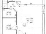 Casa, RAVENNA, 239.000 €, 150,00 mq