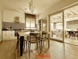 Affitto, Appartamento, SABAUDIA, 850 €, 130,00 mq