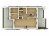 Appartamento, MOLFETTA, 680.000 €, 164,00 mq