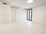 Appartamento, LISSONE, 195.000 €, 60,00 mq