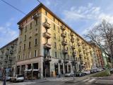 Appartamento, MILANO, Testi, 270.000 €, 60,00 mq