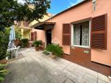 Casa, MONTE COMPATRI, 209.000 €, 94,00 mq