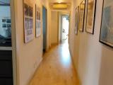 Superfici commerciali, PADOVA, 215.000 €, 160,00 mq
