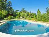 Casa, LIVORNO, Castellaccio, 950.000 €, 260,00 mq