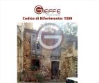 Casa, CITTANOVA, 25.000 €, 100,00 mq